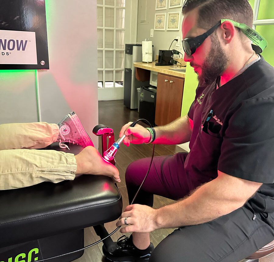 foot-laser2