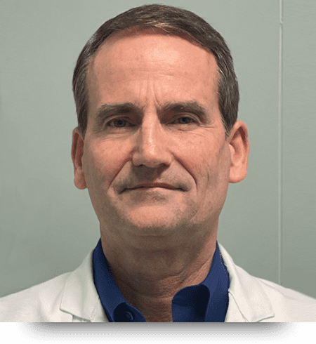 dr-mark-img – Gulfport