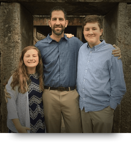 dr-moore-img – West Nashville