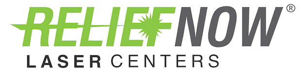 RN-logo-15pxheight