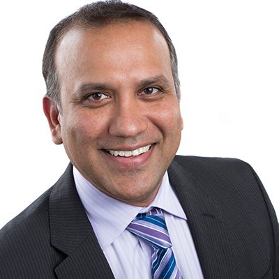 gupta
