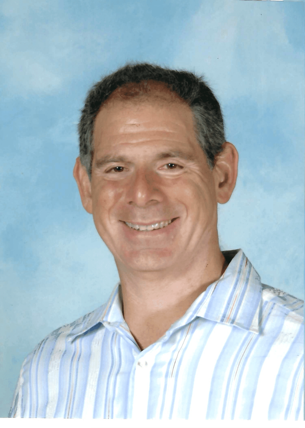 Dr. Bruce Mark – RN Hollywood-1