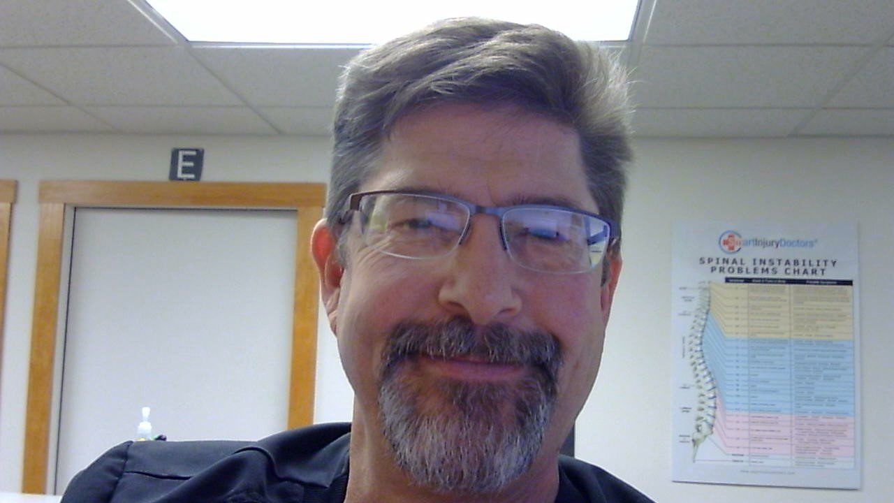 WIN_20260302_11_27_33_Pro