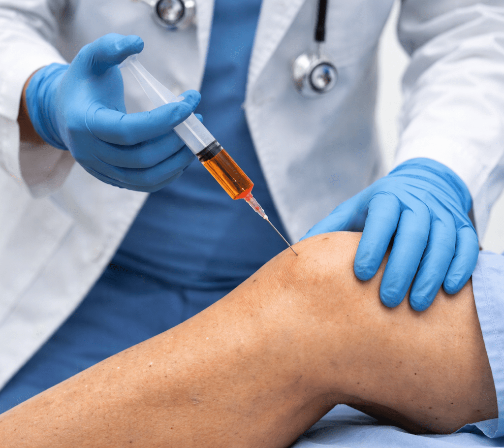 Regenerative Medicine Support Hamlin FL