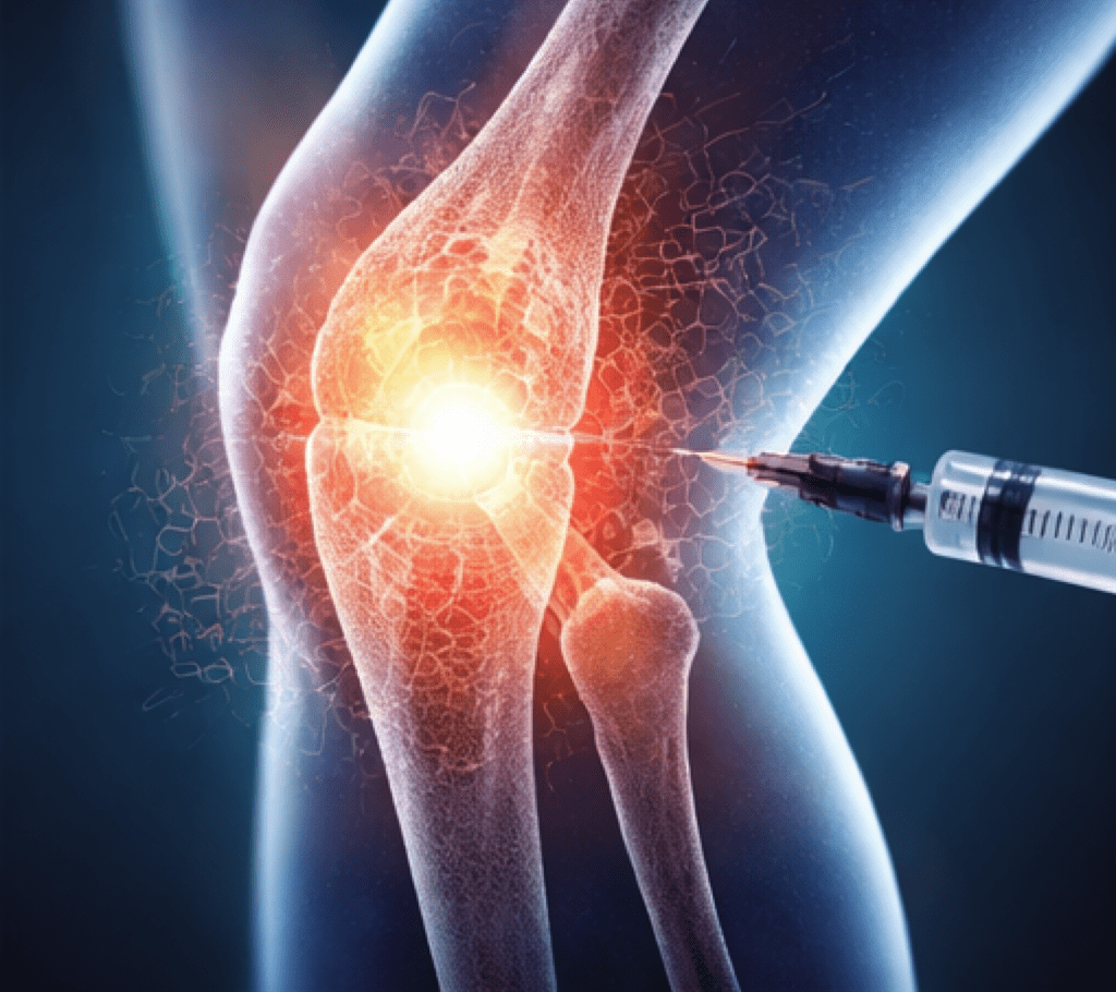 Regenerative Medicine Hamlin FL